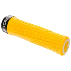 ERGON GE1 Evo - Fahrradgriffe 16 ERGON GE1 Evo - Fahrradgriffe -Rad Teile Shop ergon ge1 evo fahrradgriffe 5