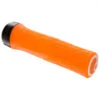 ERGON GE1 Evo Slim Factory - Fahrradgriffe -Rad Teile Shop ergon ge1 evo slim factory fahrradgriffe