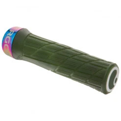 ERGON GE1 Evo Slim Factory - Fahrradgriffe 9 ERGON GE1 Evo Slim Factory - Fahrradgriffe -Rad Teile Shop ergon ge1 evo slim factory fahrradgriffe 2