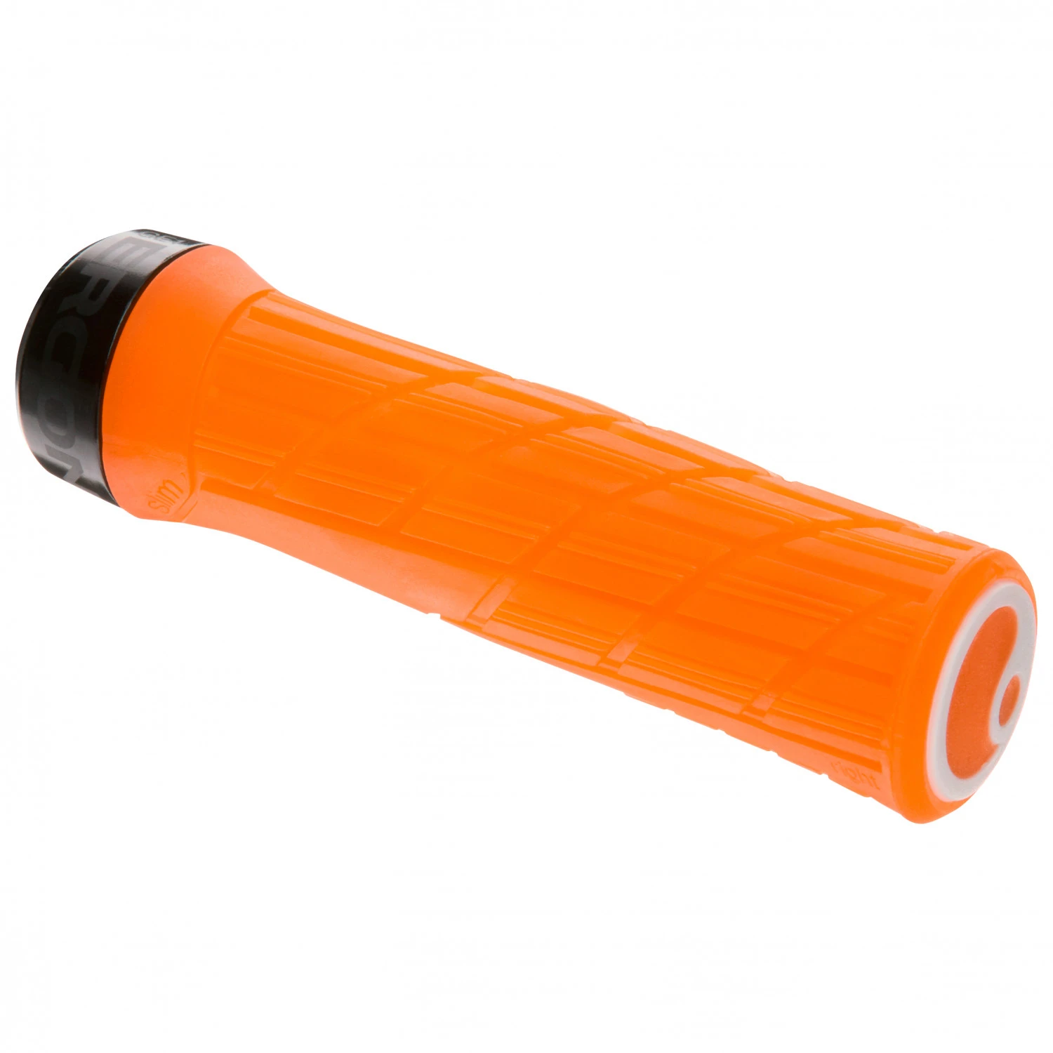 ERGON GE1 Evo Slim Factory - Fahrradgriffe 3 ERGON GE1 Evo Slim Factory - Fahrradgriffe