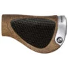 ERGON GP1 BioKork Gripshift - Fahrradgriffe -Rad Teile Shop ergon gp1 biokork gripshift fahrradgriffe