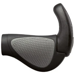 ERGON GP2 Gripshift - Fahrradgriffe