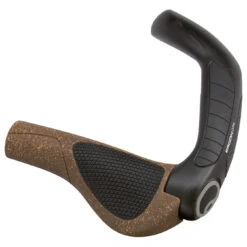 ERGON GP5 - Fahrradgriffe -Rad Teile Shop ergon gp5 fahrradgriffe 1