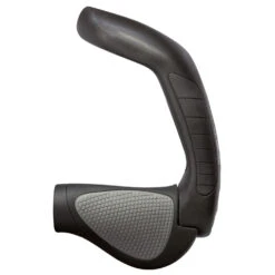 ERGON GP5 Gripshift - Fahrradgriffe