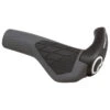 ERGON GS2 - Fahrradgriffe 1 ERGON GS2 - Fahrradgriffe -Rad Teile Shop ergon gs2 fahrradgriffe