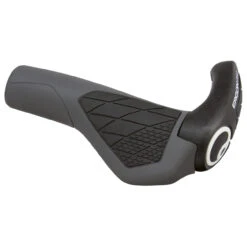 ERGON GS2 - Fahrradgriffe