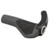 ERGON GS3 - Fahrradgriffe -Rad Teile Shop ergon gs3 fahrradgriffe
