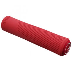 ERGON GXR - Fahrradgriffe -Rad Teile Shop ergon gxr fahrradgriffe 3