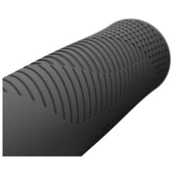 ERGON GXR - Fahrradgriffe -Rad Teile Shop ergon gxr fahrradgriffe detail 5