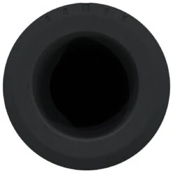 ERGON GXR - Fahrradgriffe -Rad Teile Shop ergon gxr fahrradgriffe detail 6