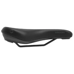 ERGON SC Core Prime - Sattel -Rad Teile Shop ergon sc core prime sattel detail 3