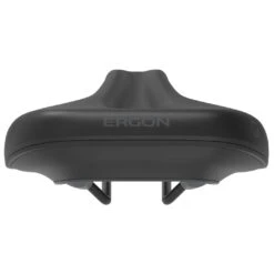 ERGON SC Core Prime - Sattel -Rad Teile Shop ergon sc core prime sattel detail 4