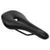 ERGON SM Comp - Sattel -Rad Teile Shop ergon sm comp sattel
