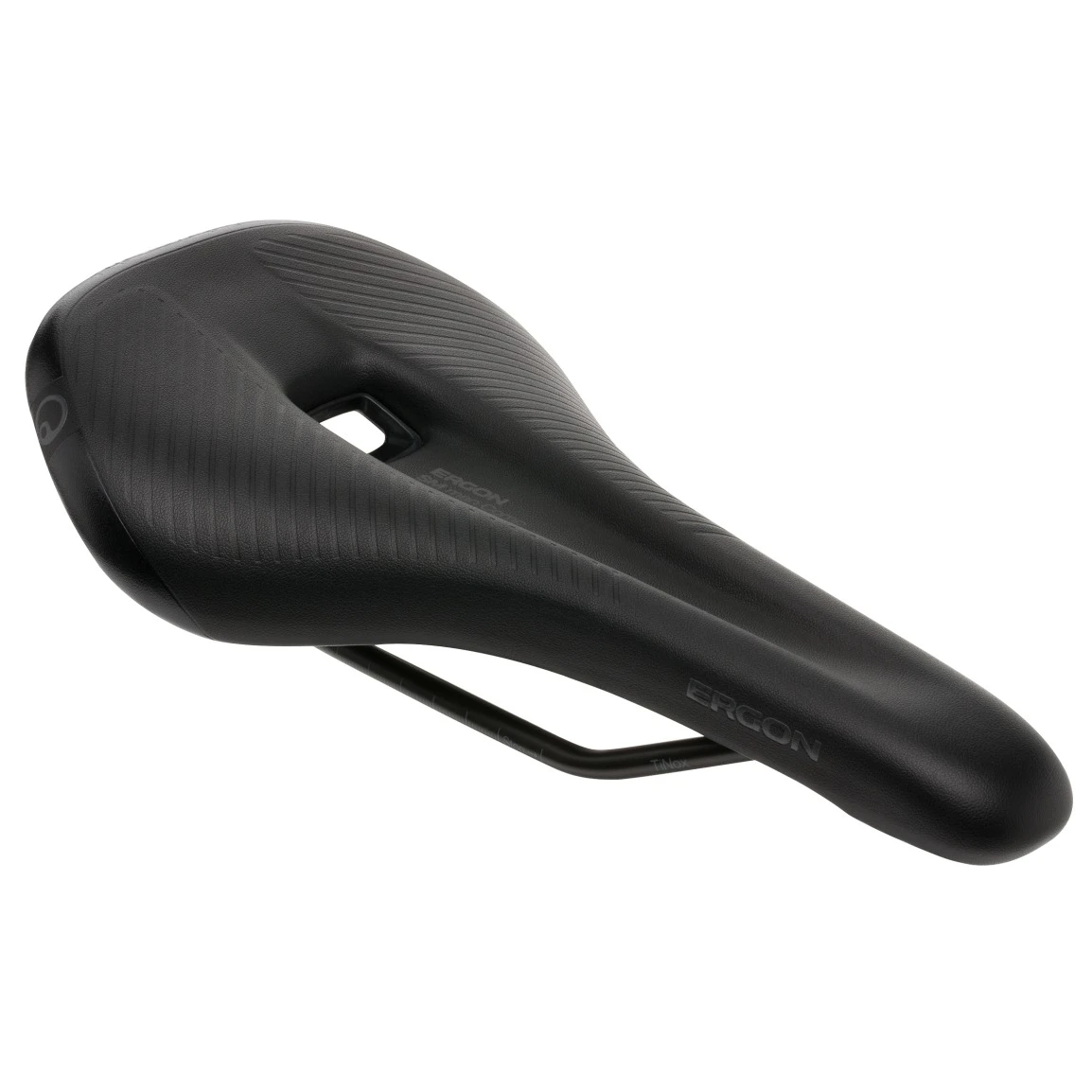 ERGON SM Comp - Sattel 3 ERGON SM Comp - Sattel