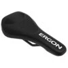 ERGON SM Downhill Comp - Sattel -Rad Teile Shop ergon sm downhill comp sattel