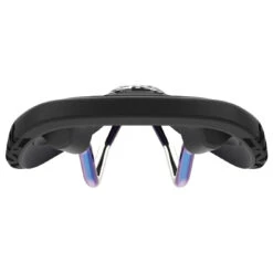 ERGON SM Downhill Comp - Sattel -Rad Teile Shop ergon sm downhill comp sattel detail 3