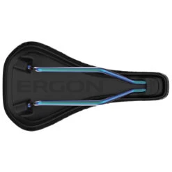 ERGON SM Downhill Comp - Sattel -Rad Teile Shop ergon sm downhill comp sattel detail 5