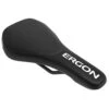 ERGON SM Downhill - Sattel 1 ERGON SM Downhill - Sattel -Rad Teile Shop ergon sm downhill sattel