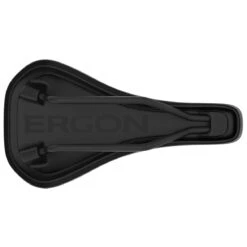 ERGON SM Downhill - Sattel -Rad Teile Shop ergon sm downhill sattel detail 4