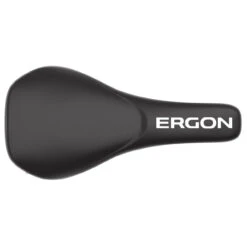 ERGON SM Downhill - Sattel -Rad Teile Shop ergon sm downhill sattel detail 5