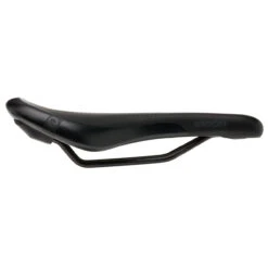 ERGON SM E-Mountain Sport - Sattel -Rad Teile Shop ergon sm e mountain sport sattel detail 3
