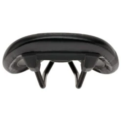 ERGON SM E-Mountain Sport - Sattel -Rad Teile Shop ergon sm e mountain sport sattel detail 4