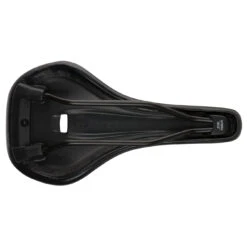 ERGON SM E-Mountain Sport - Sattel -Rad Teile Shop ergon sm e mountain sport sattel detail 5