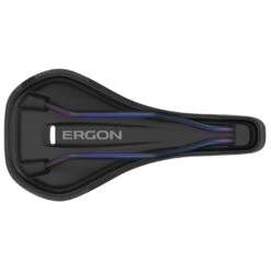 ERGON SM Enduro Comp - Sattel -Rad Teile Shop ergon sm enduro comp sattel detail 5