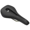 ERGON SM Enduro Pro Titanium - Sattel -Rad Teile Shop ergon sm enduro pro titanium sattel