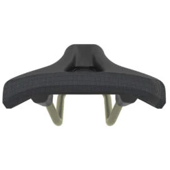 ERGON SM Enduro Pro Titanium - Sattel -Rad Teile Shop ergon sm enduro pro titanium sattel detail 3