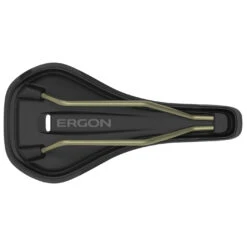 ERGON SM Enduro Pro Titanium - Sattel -Rad Teile Shop ergon sm enduro pro titanium sattel detail 5