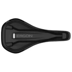 ERGON SM Enduro - Sattel -Rad Teile Shop ergon sm enduro sattel detail 5