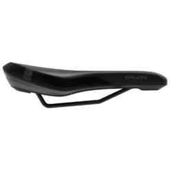 ERGON SMC Core Women - Sattel -Rad Teile Shop ergon smc core women sattel detail 3