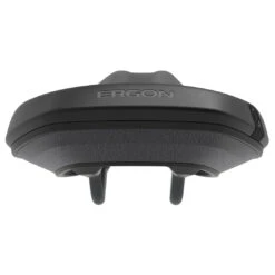 ERGON SMC Core Women - Sattel -Rad Teile Shop ergon smc core women sattel detail 4
