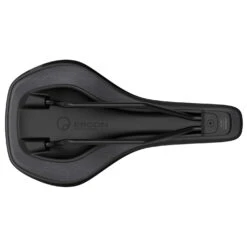 ERGON SMC Core Women - Sattel -Rad Teile Shop ergon smc core women sattel detail 5
