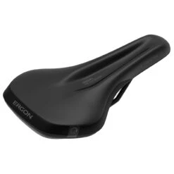 ERGON SMC Core Women - Sattel -Rad Teile Shop ergon smc core women sattel detail 6