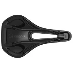 ERGON SMC Sport Gel Women - Sattel 11 ERGON SMC Sport Gel Women - Sattel -Rad Teile Shop ergon smc sport gel women sattel detail 5