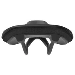 ERGON SR Allroad Core Pro Carbon - Sattel -Rad Teile Shop ergon sr allroad core pro carbon sattel detail 3