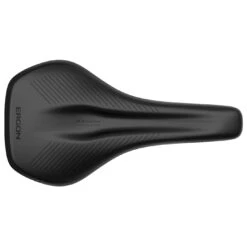ERGON SR Allroad Core Pro Carbon - Sattel -Rad Teile Shop ergon sr allroad core pro carbon sattel detail 4