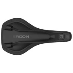ERGON SR Allroad Core Pro Carbon - Sattel -Rad Teile Shop ergon sr allroad core pro carbon sattel detail 5