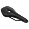 ERGON SR Pro Carbon Men - Sattel -Rad Teile Shop ergon sr pro carbon men sattel
