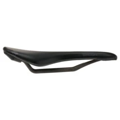 ERGON SR Pro Carbon Men - Sattel -Rad Teile Shop ergon sr pro carbon men sattel detail 3