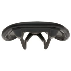 ERGON SR Pro Carbon Men - Sattel -Rad Teile Shop ergon sr pro carbon men sattel detail 4