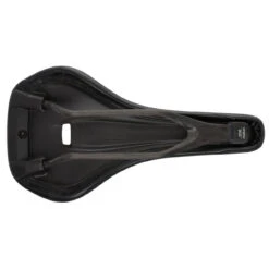 ERGON SR Pro Carbon Men - Sattel -Rad Teile Shop ergon sr pro carbon men sattel detail 5