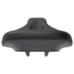 ERGON ST Core Evo Men - Sattel -Rad Teile Shop ergon st core evo men sattel detail 4