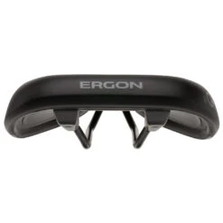 ERGON ST Gel Women - Sattel 10 ERGON ST Gel Women - Sattel -Rad Teile Shop ergon st gel women sattel detail 4