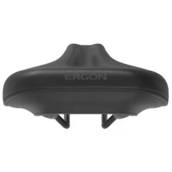 ERGON Women's SC Core Prime - Sattel 10 ERGON Women's SC Core Prime - Sattel -Rad Teile Shop ergon womens sc core prime sattel detail 4