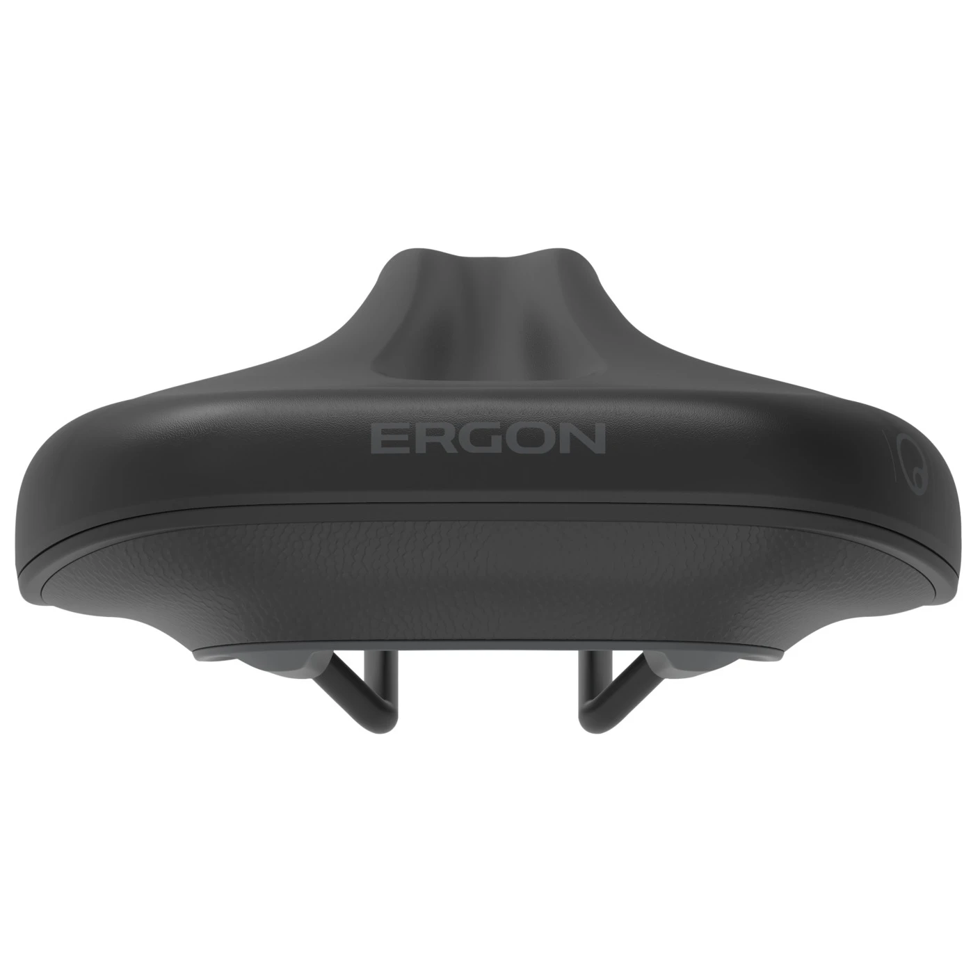ERGON Women's SC Core Prime - Sattel 6 ERGON Women's SC Core Prime - Sattel – Bild 4