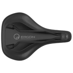ERGON Women's SC Core Prime - Sattel 11 ERGON Women's SC Core Prime - Sattel -Rad Teile Shop ergon womens sc core prime sattel detail 5