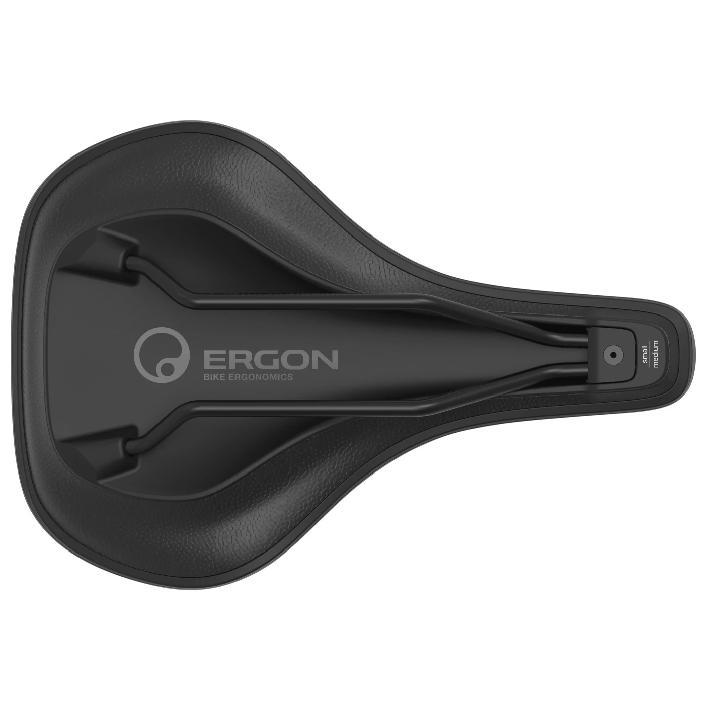 ERGON Women's SC Core Prime - Sattel 7 ERGON Women's SC Core Prime - Sattel – Bild 5